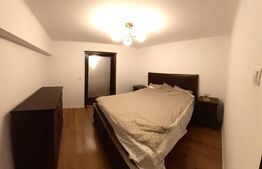 Apartament lux, 3 camere, 80 mp, Calea Bucuresti