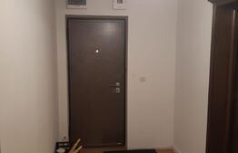 Apartament lux, 3 camere, 80 mp, Calea Bucuresti