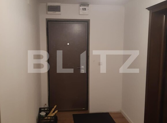 Apartament de închiriat 3 camere Micro 11 - 96189AI | BLITZ Târgoviște | Poza6