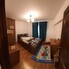 Apartament de închiriat 3 camere Micro 11 - 96189AI - Poza 1 din 6 | BLITZ Târgoviște | Poza1