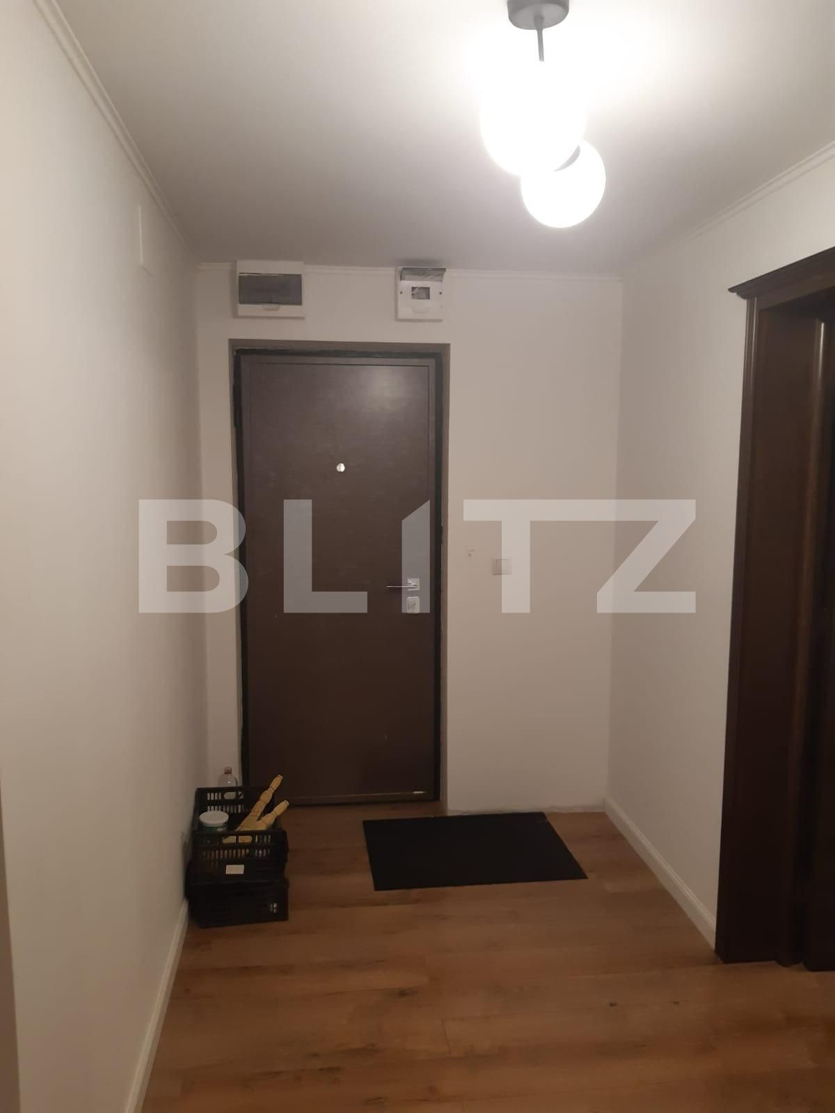 Apartament de închiriat 3 camere Micro 11 - 96189AI | BLITZ Târgoviște | Poza6