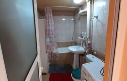 Apartament 3 camere, 48 mp, modern, zona Penny Micro 11