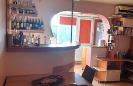 Apartament 3 camere, 48 mp, modern, zona Penny Micro 11