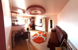 Apartament 3 camere, 48 mp, modern, zona Penny Micro 11