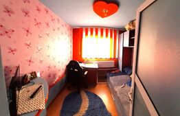 Apartament 3 camere, 48 mp, modern, zona Penny Micro 11