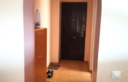 Apartament 3 camere, 48 mp, modern, zona Penny Micro 11