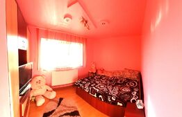 Apartament 3 camere, 48 mp, modern, zona Penny Micro 11