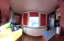 Apartament 3 camere, 48 mp, modern, zona Penny Micro 11