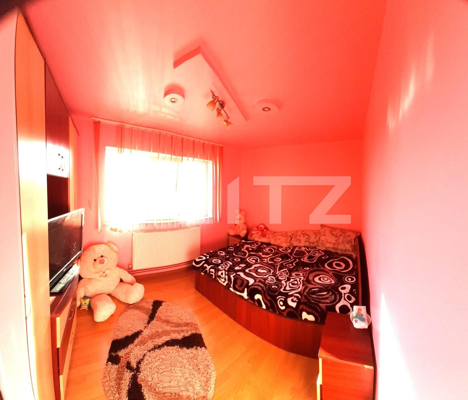 Apartament de închiriat 3 camere Micro 11 - 96245AI | BLITZ Târgoviște | Poza6