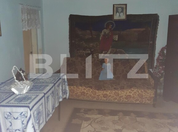 Casa de vânzare 3 camere Exterior Est - 96364CV | BLITZ Târgoviște | Poza7