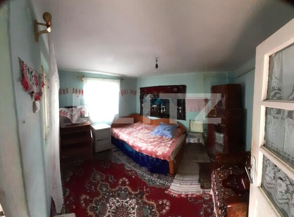 Casa de vânzare 3 camere Exterior Est - 96364CV | BLITZ Târgoviște | Poza5