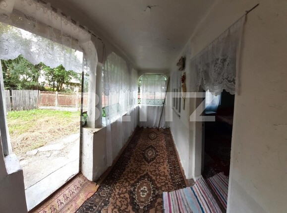 Casa de vânzare 3 camere Exterior Est - 96364CV | BLITZ Târgoviște | Poza4