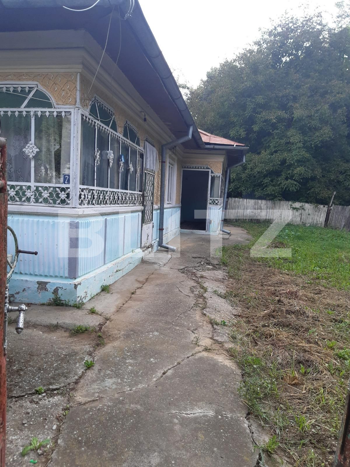 Casa de vânzare 3 camere Exterior Est - 96364CV | BLITZ Târgoviște | Poza3