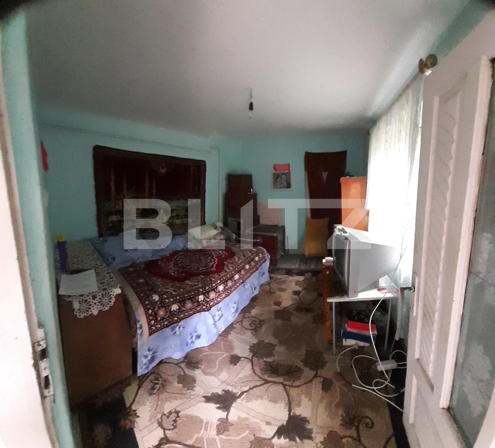 Casa de vânzare 3 camere Exterior Est - 96364CV | BLITZ Târgoviște | Poza6