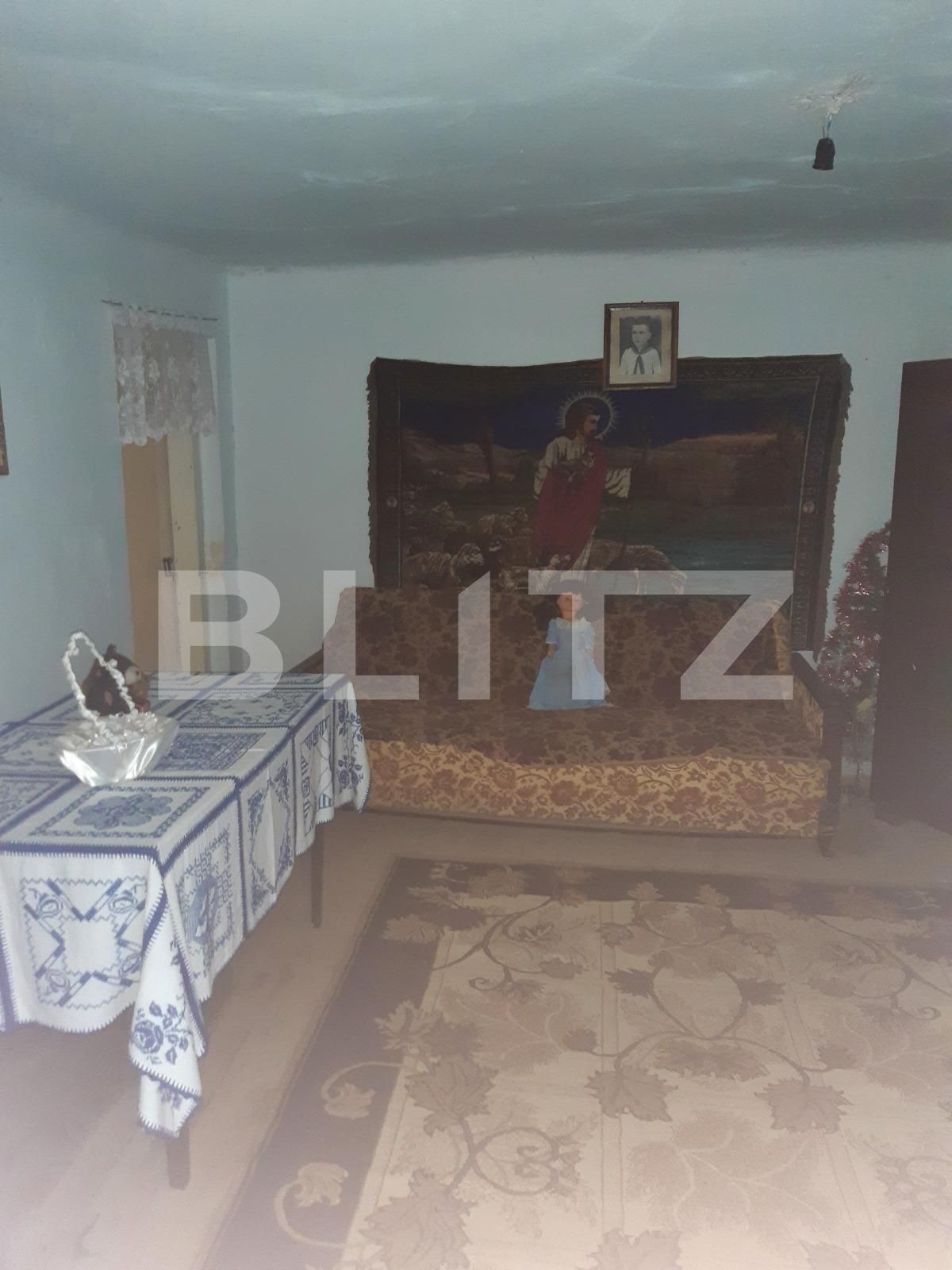 Casa de vânzare 3 camere Exterior Est - 96364CV | BLITZ Târgoviște | Poza7