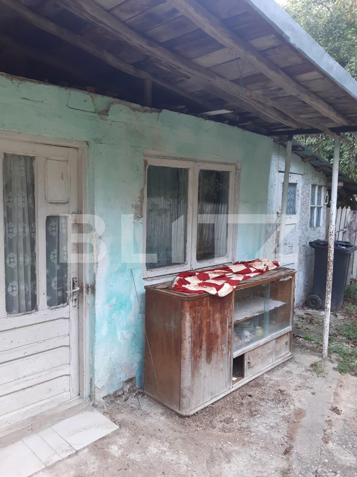 Casa de vânzare 3 camere Exterior Est - 96364CV | BLITZ Târgoviște | Poza8