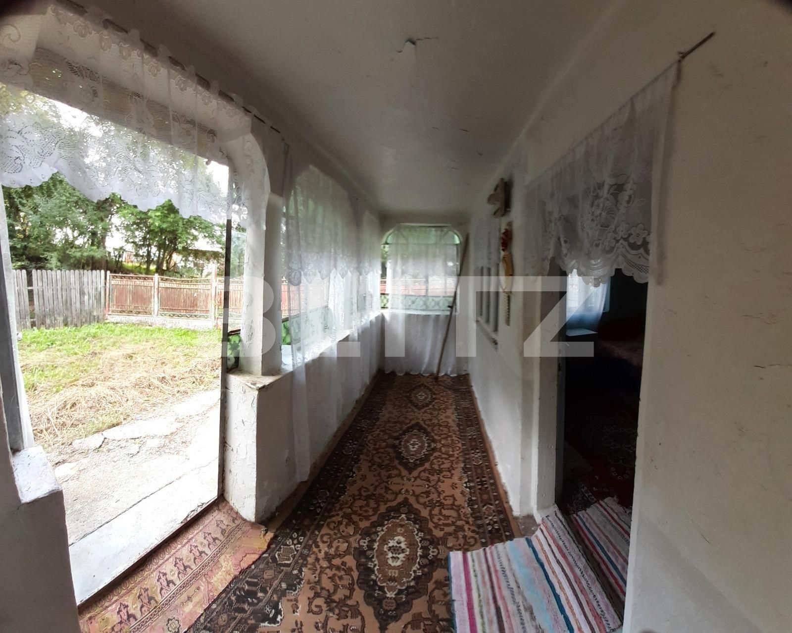 Casa de vânzare 3 camere Exterior Est - 96364CV | BLITZ Târgoviște | Poza4