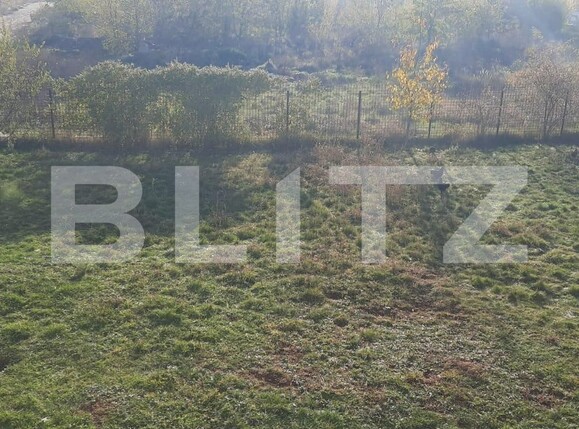 Teren de vânzare Micro 11 - 96418TV | BLITZ Târgoviște | Poza2