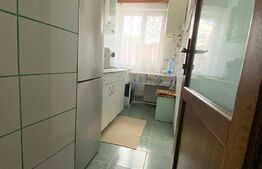 Apartament 2 camere, semidecomandat, 40 mp, Micro 5