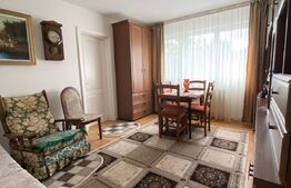 Apartament 2 camere, semidecomandat, 40 mp, Micro 5