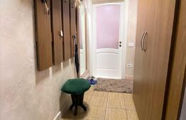 Apartament 2 camere, semidecomandat, 40 mp, Micro 5