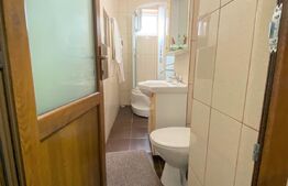 Apartament 2 camere, semidecomandat, 40 mp, Micro 5