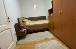 Apartament 2 camere, semidecomandat, 40 mp, Micro 5