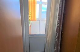 Apartament 2 camere, semidecomandat, 40 mp, Micro 5