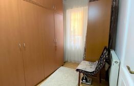 Apartament 2 camere, semidecomandat, 40 mp, Micro 5