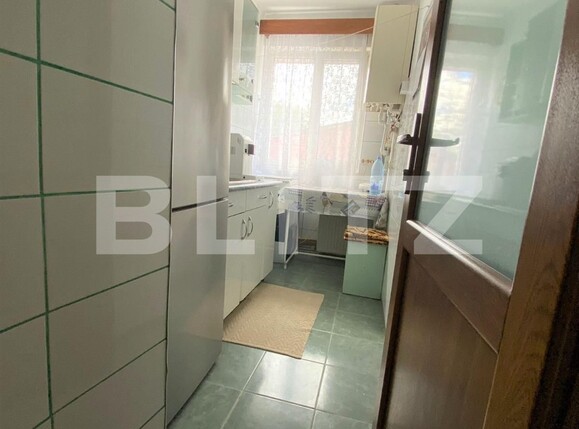 Apartament de vânzare 2 camere Micro 5 - 96504AV | BLITZ Târgoviște | Poza7