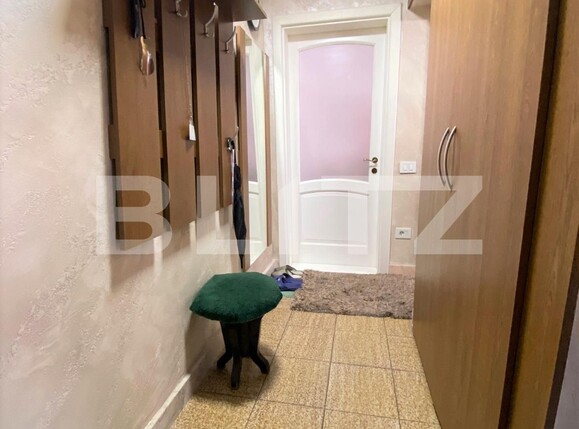 Apartament de vânzare 2 camere Micro 5 - 96504AV | BLITZ Târgoviște | Poza6