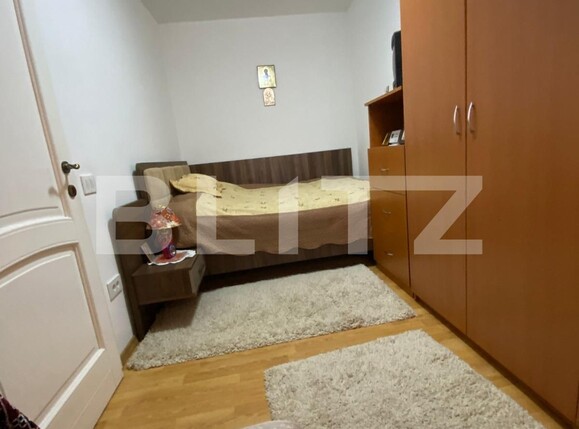 Apartament de vânzare 2 camere Micro 5 - 96504AV | BLITZ Târgoviște | Poza3