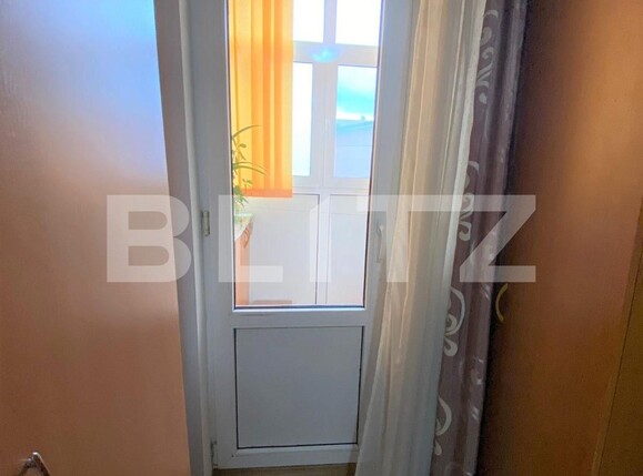 Apartament de vânzare 2 camere Micro 5 - 96504AV | BLITZ Târgoviște | Poza5