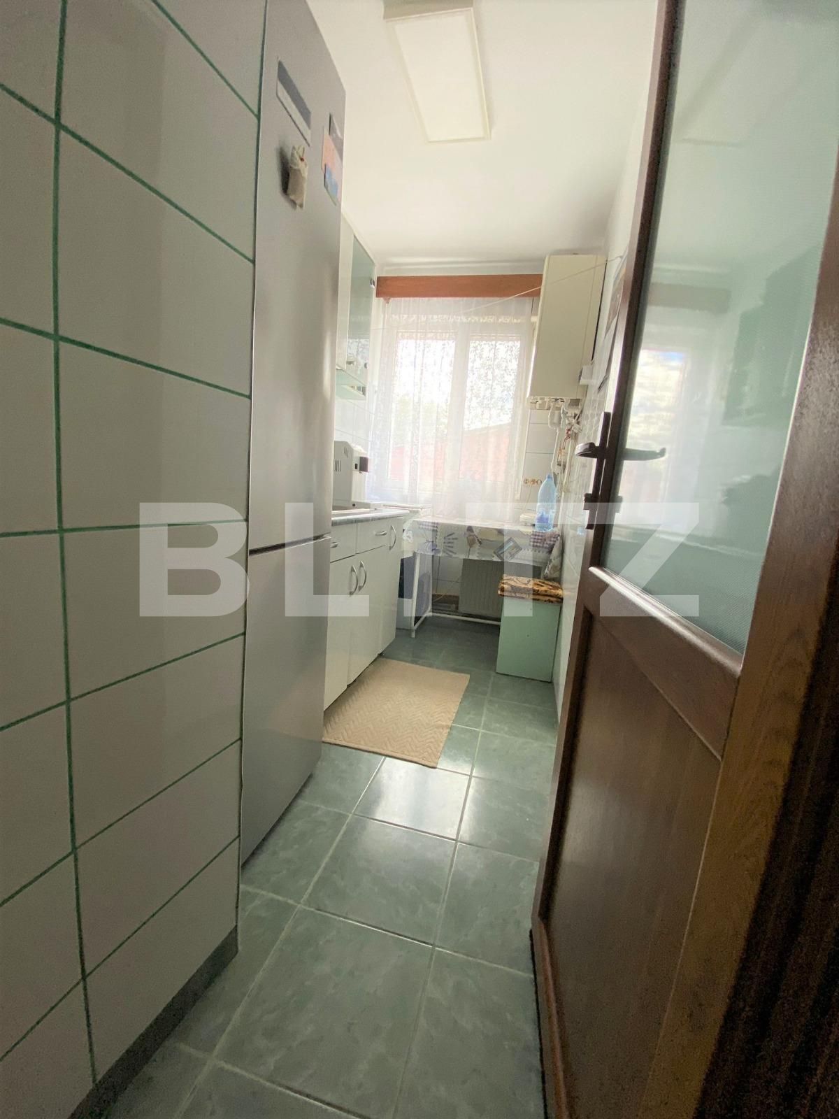Apartament de vânzare 2 camere Micro 5 - 96504AV | BLITZ Târgoviște | Poza7