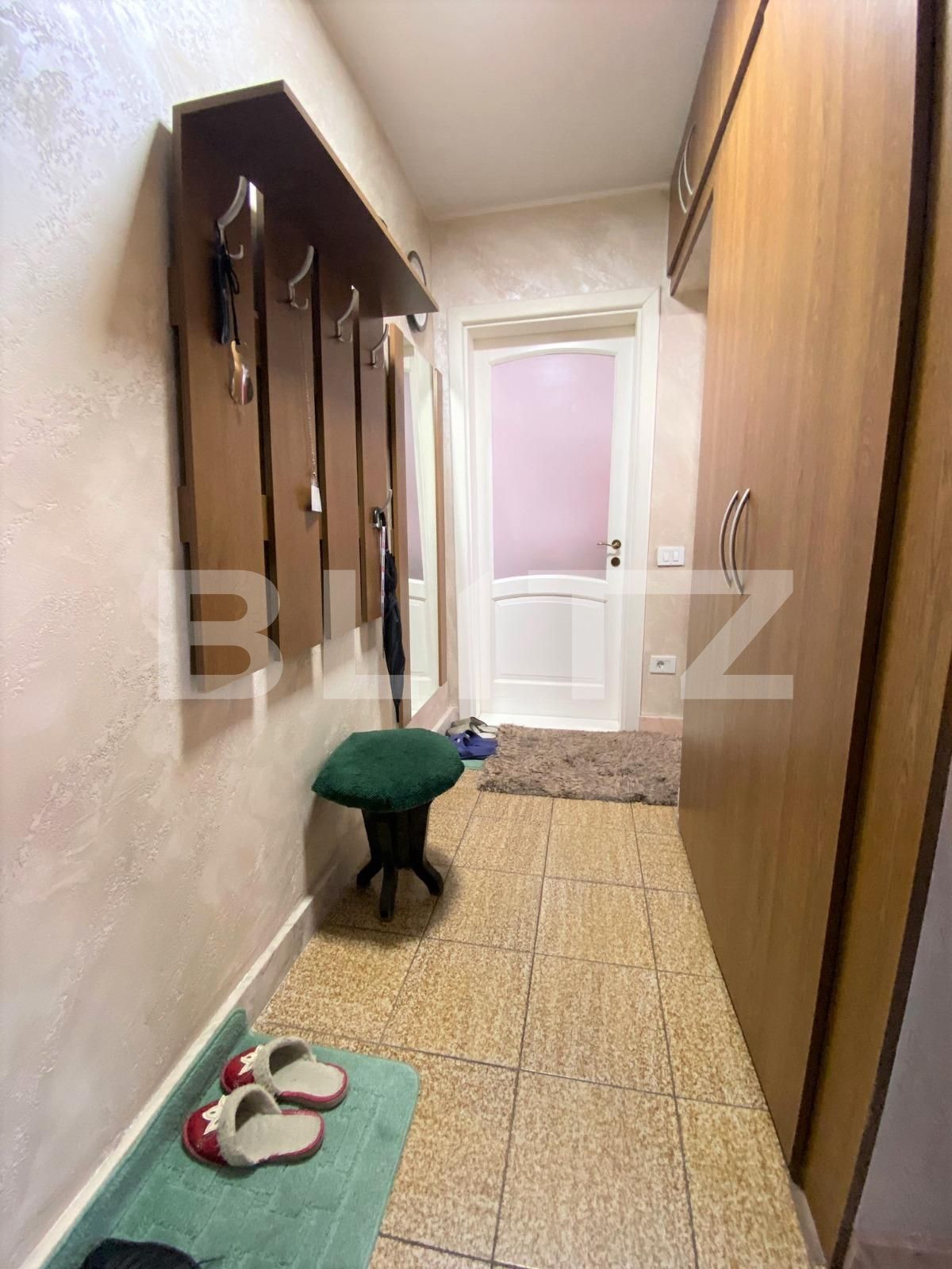 Apartament de vânzare 2 camere Micro 5 - 96504AV | BLITZ Târgoviște | Poza6