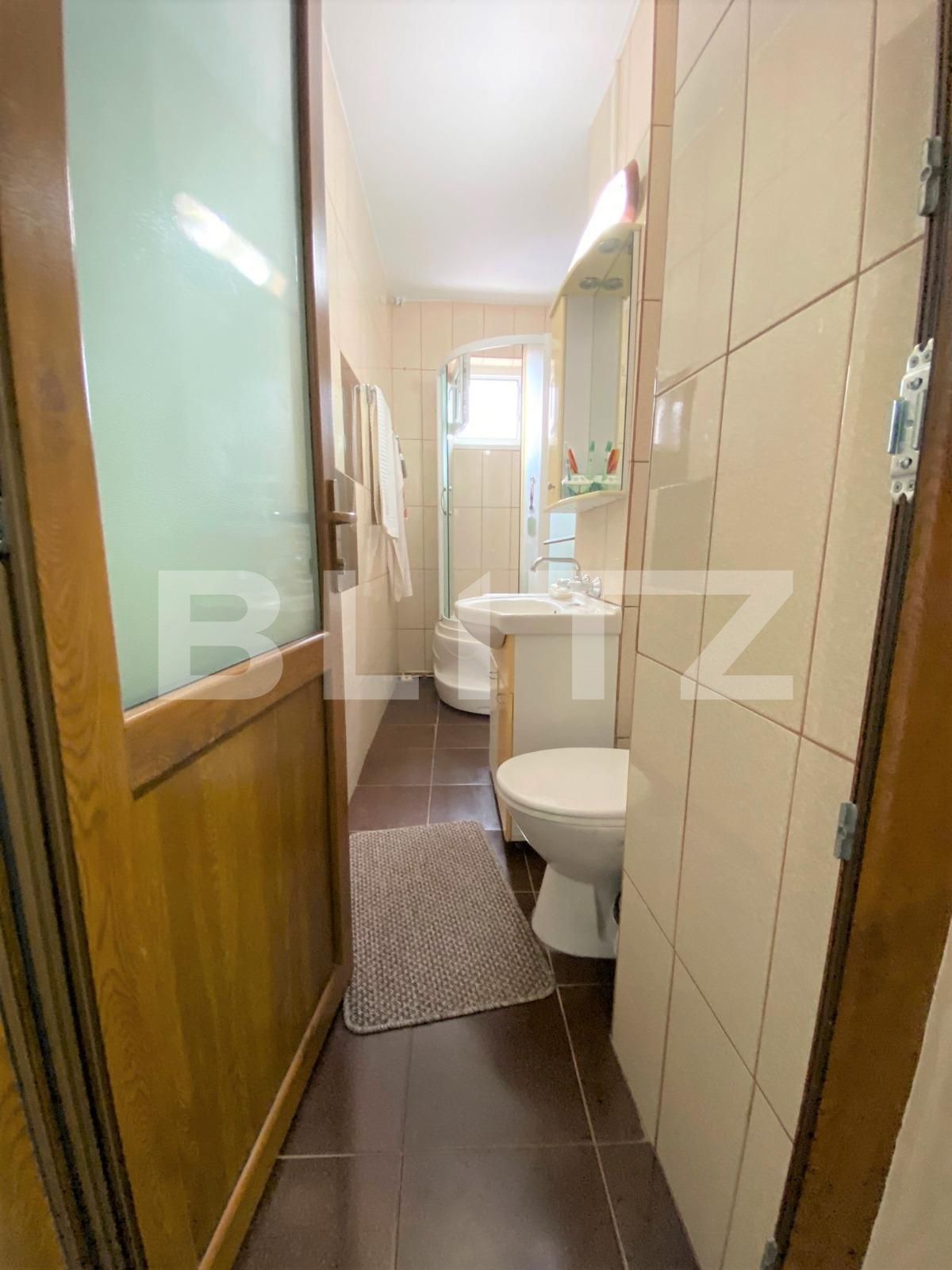Apartament de vânzare 2 camere Micro 5 - 96504AV | BLITZ Târgoviște | Poza8