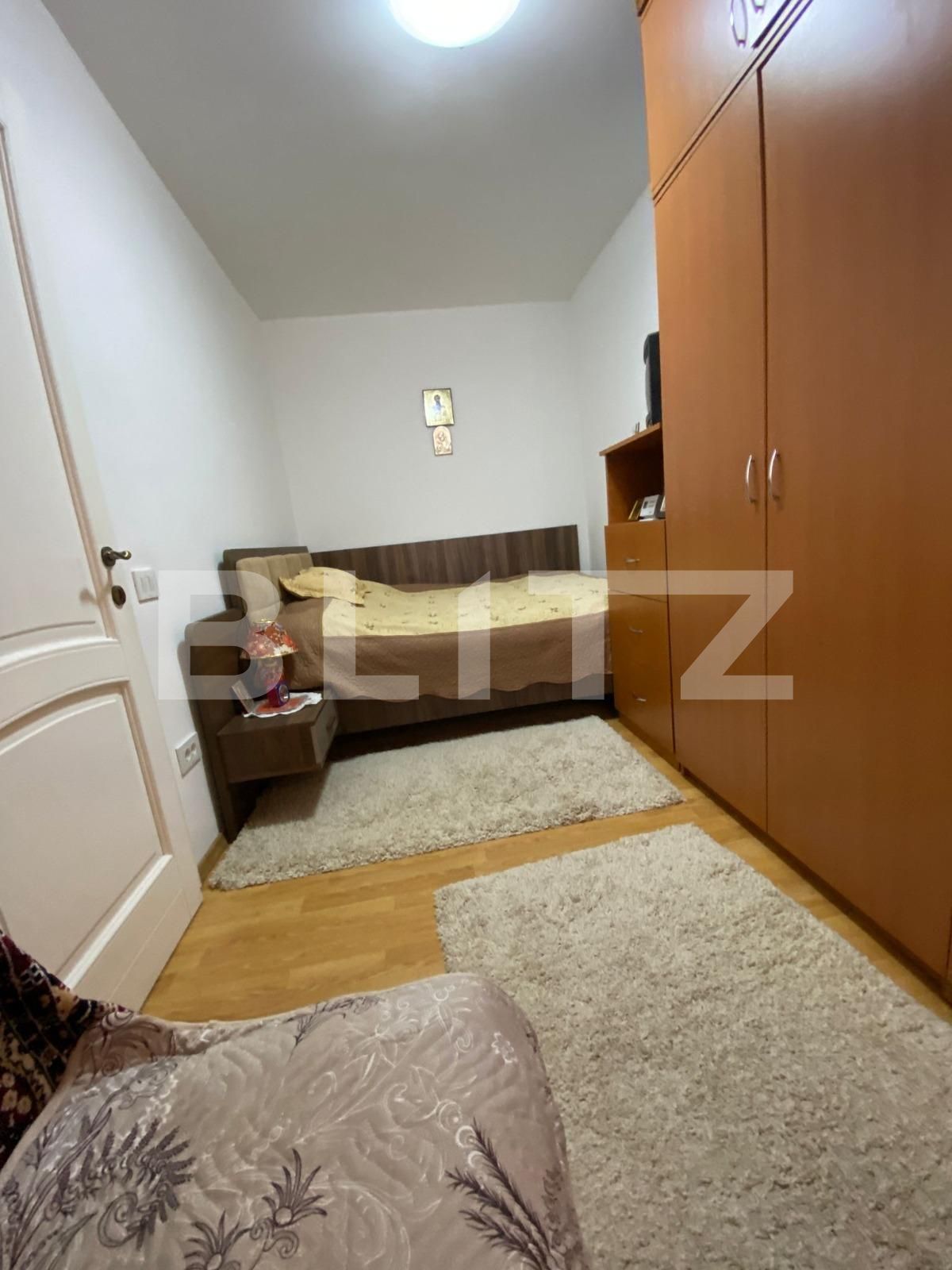Apartament de vânzare 2 camere Micro 5 - 96504AV | BLITZ Târgoviște | Poza3