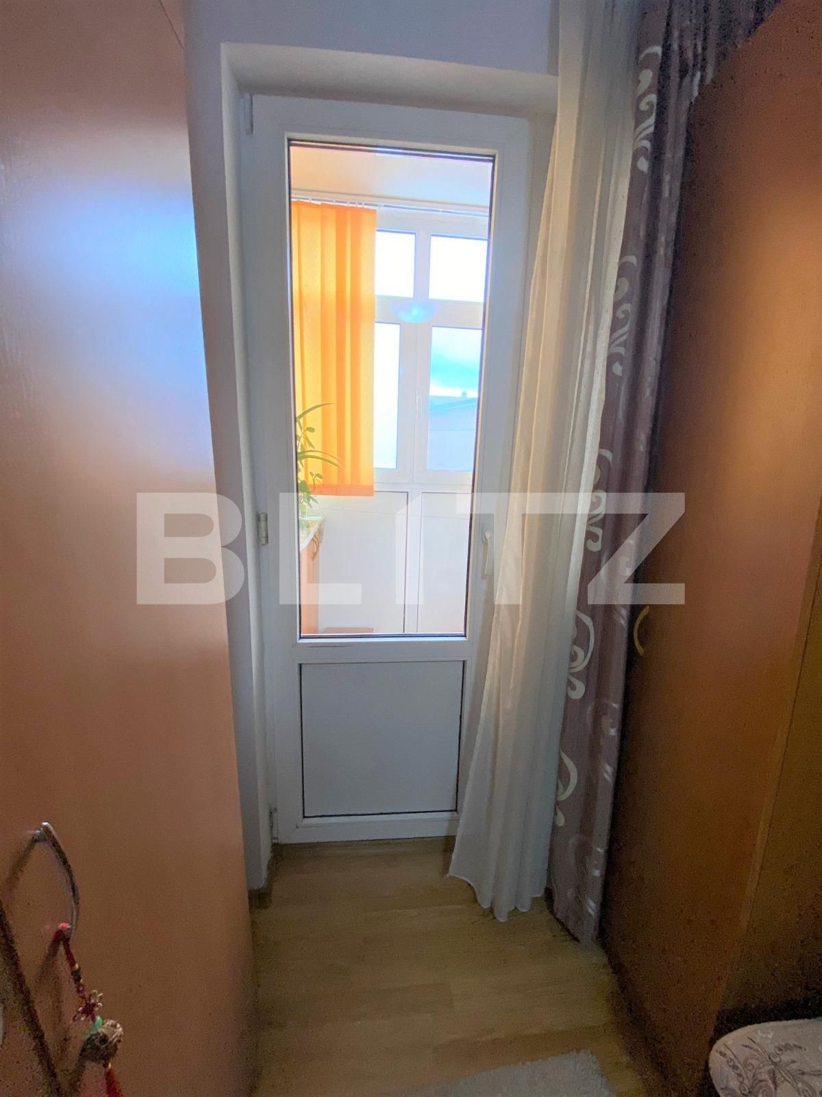 Apartament de vânzare 2 camere Micro 5 - 96504AV | BLITZ Târgoviște | Poza5