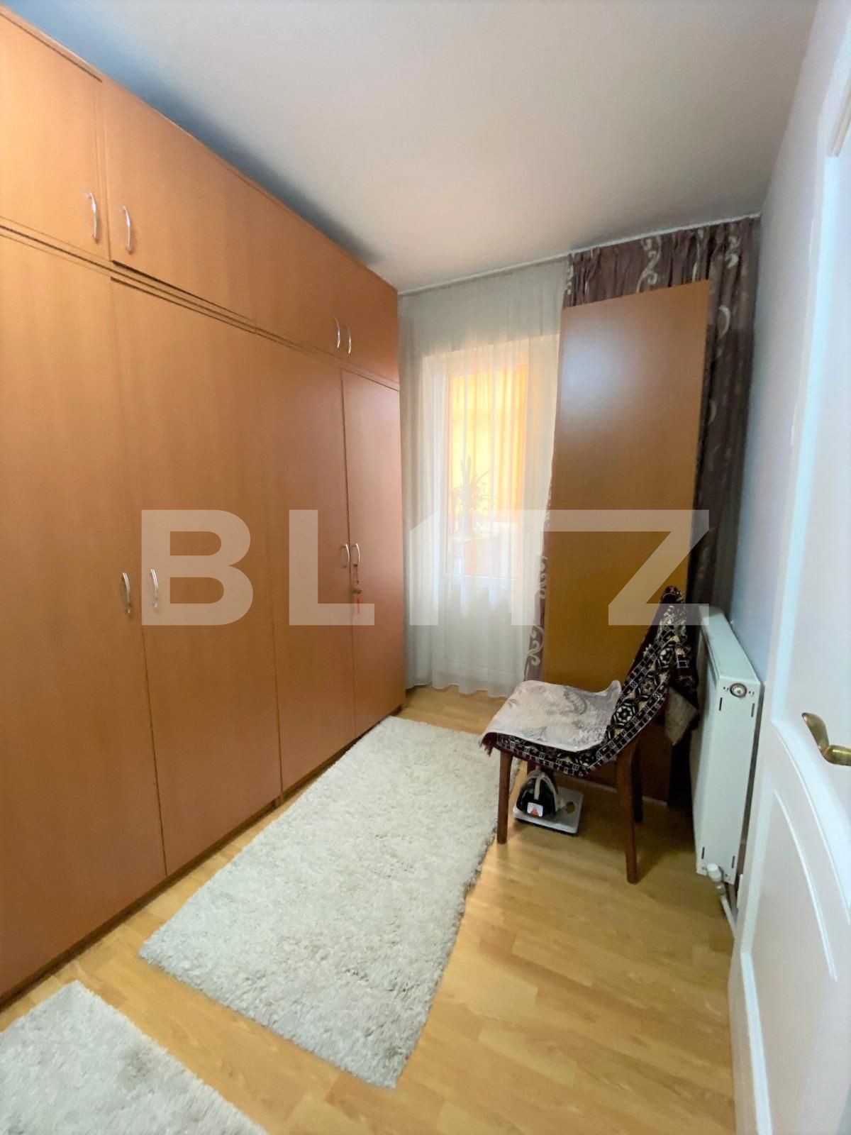 Apartament de vânzare 2 camere Micro 5 - 96504AV | BLITZ Târgoviște | Poza4