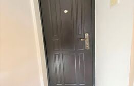 Garsoniera 14mp, etaj intermediar, Micro 12