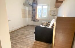 Garsoniera 14mp, etaj intermediar, Micro 12