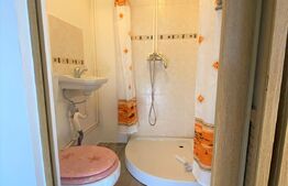 Garsoniera 14mp, etaj intermediar, Micro 12