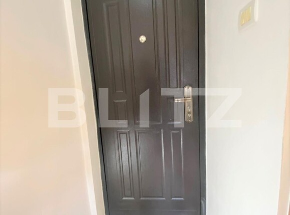 Garsonieră de vânzare Micro 12 - 96743AV | BLITZ Târgoviște | Poza3