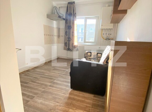 Garsonieră de vânzare Micro 12 - 96743AV | BLITZ Târgoviște | Poza2