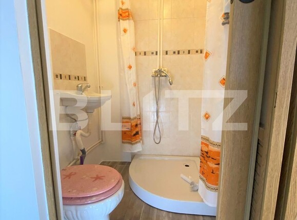 Garsonieră de vânzare Micro 12 - 96743AV | BLITZ Târgoviște | Poza4