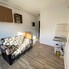 Garsonieră de vânzare Micro 12 - 96743AV - Poza 1 din 4 | BLITZ Târgoviște | Poza1