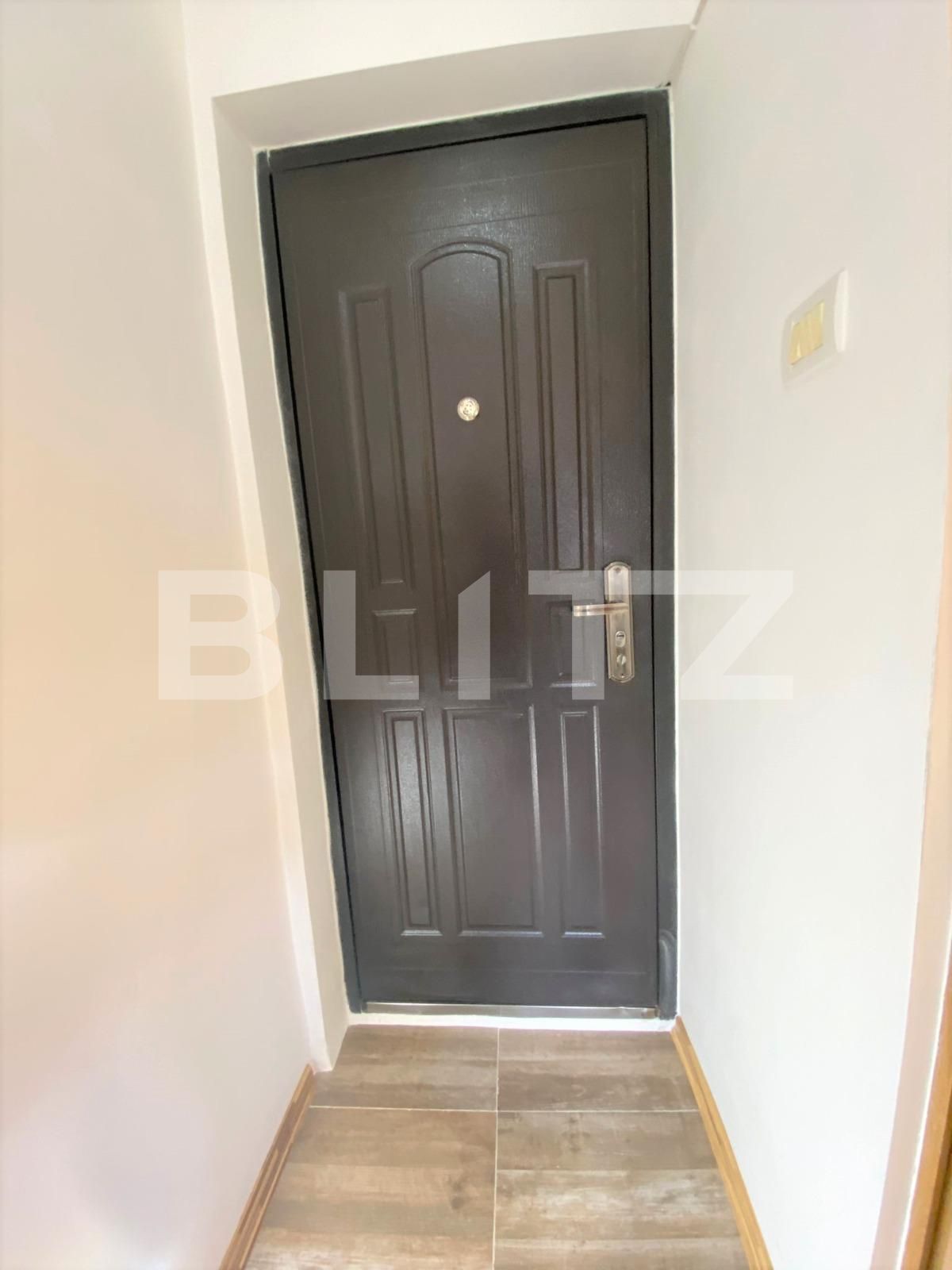 Garsonieră de vânzare Micro 12 - 96743AV | BLITZ Târgoviște | Poza3