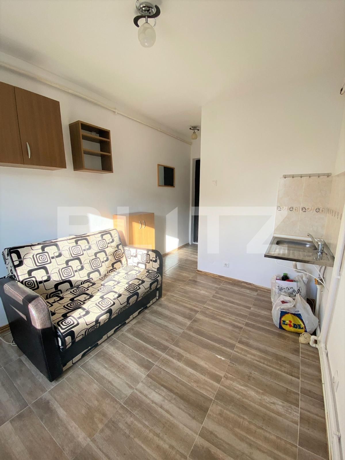 Garsonieră de vânzare Micro 12 - 96743AV | BLITZ Târgoviște | Poza1
