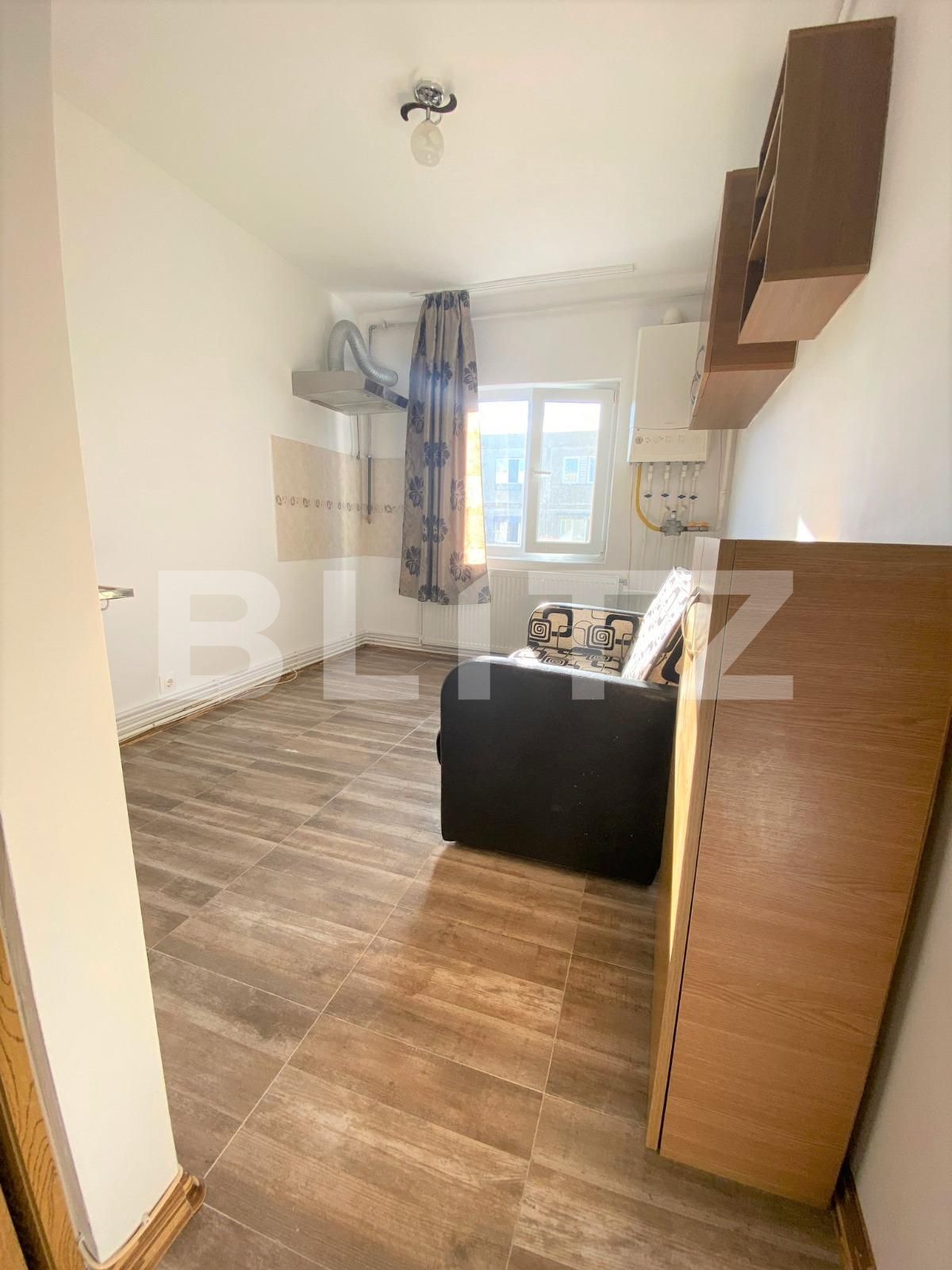Garsonieră de vânzare Micro 12 - 96743AV | BLITZ Târgoviște | Poza2