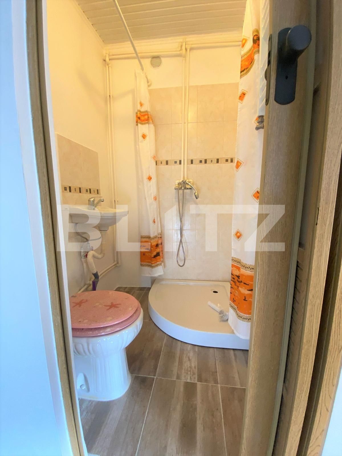 Garsonieră de vânzare Micro 12 - 96743AV | BLITZ Târgoviște | Poza4